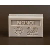 Read French Soaps UK Reviews